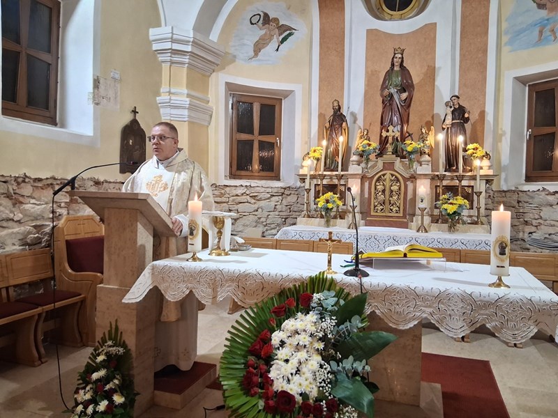 Gornji Mihaljevec proslava sv Katarine 23112025 (4)