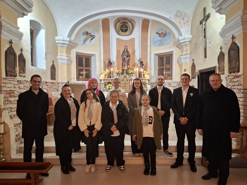 Gornji Mihaljevec proslava sv Katarine 23112025 (5)