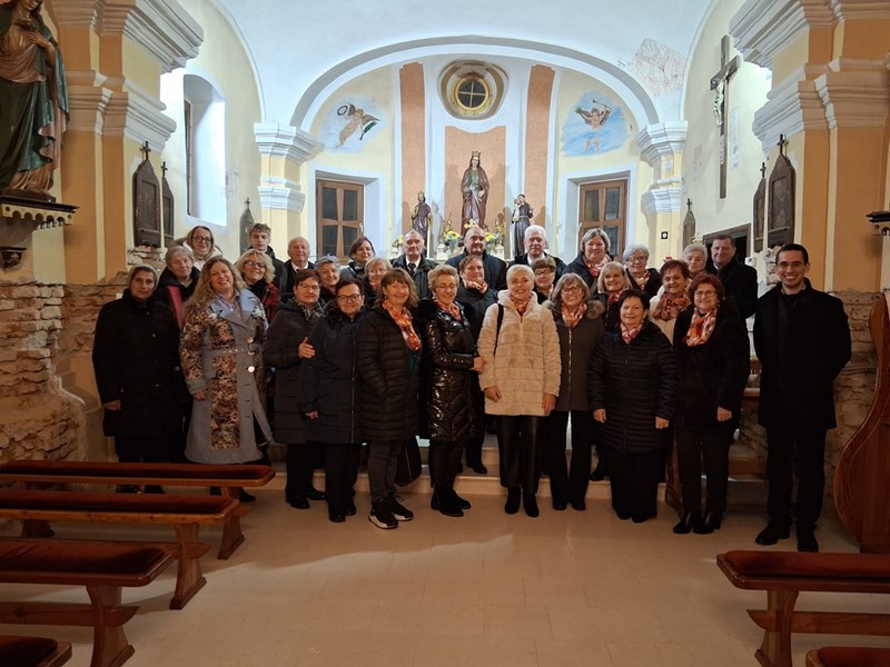 Gornji Mihaljevec proslava sv Katarine 23112025 (7)