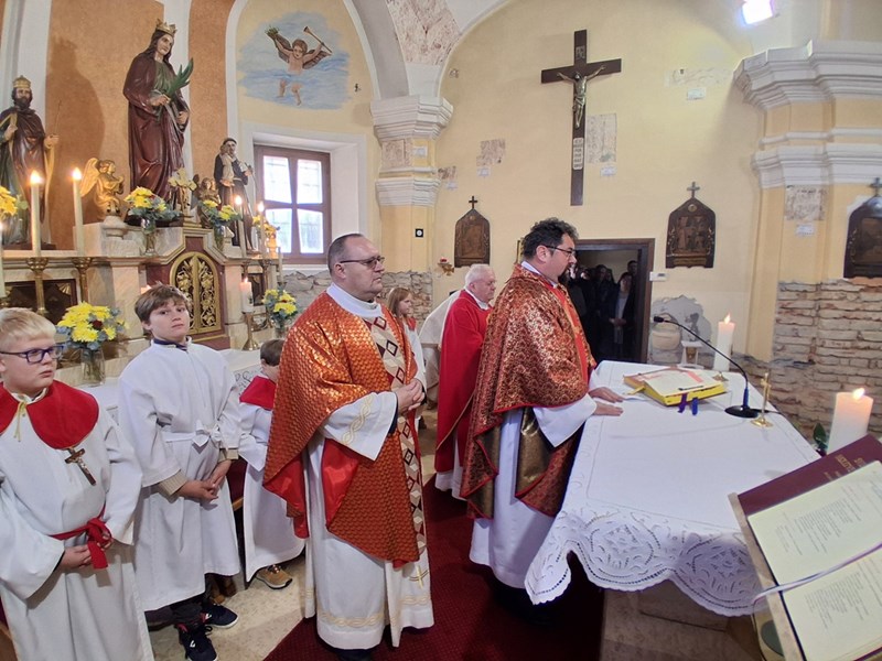 Gornji Mihaljevec proslava sv Katarine 23112025 (8)