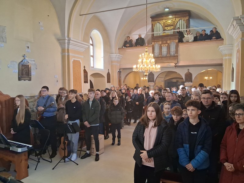 Gornji Mihaljevec proslava sv Katarine 23112025 (9)