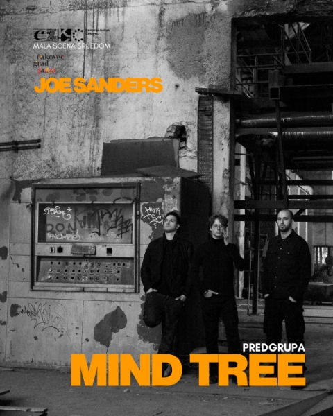 IG POST JOE SANDERS (3)