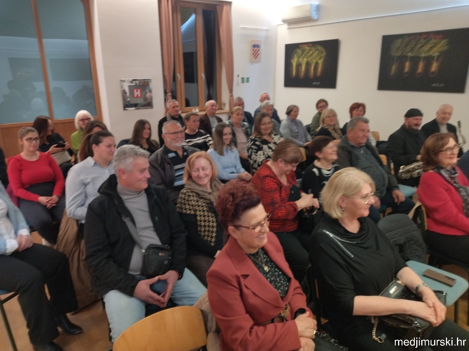 IMG 1412699c81887b00c4829e954eada9a1 V