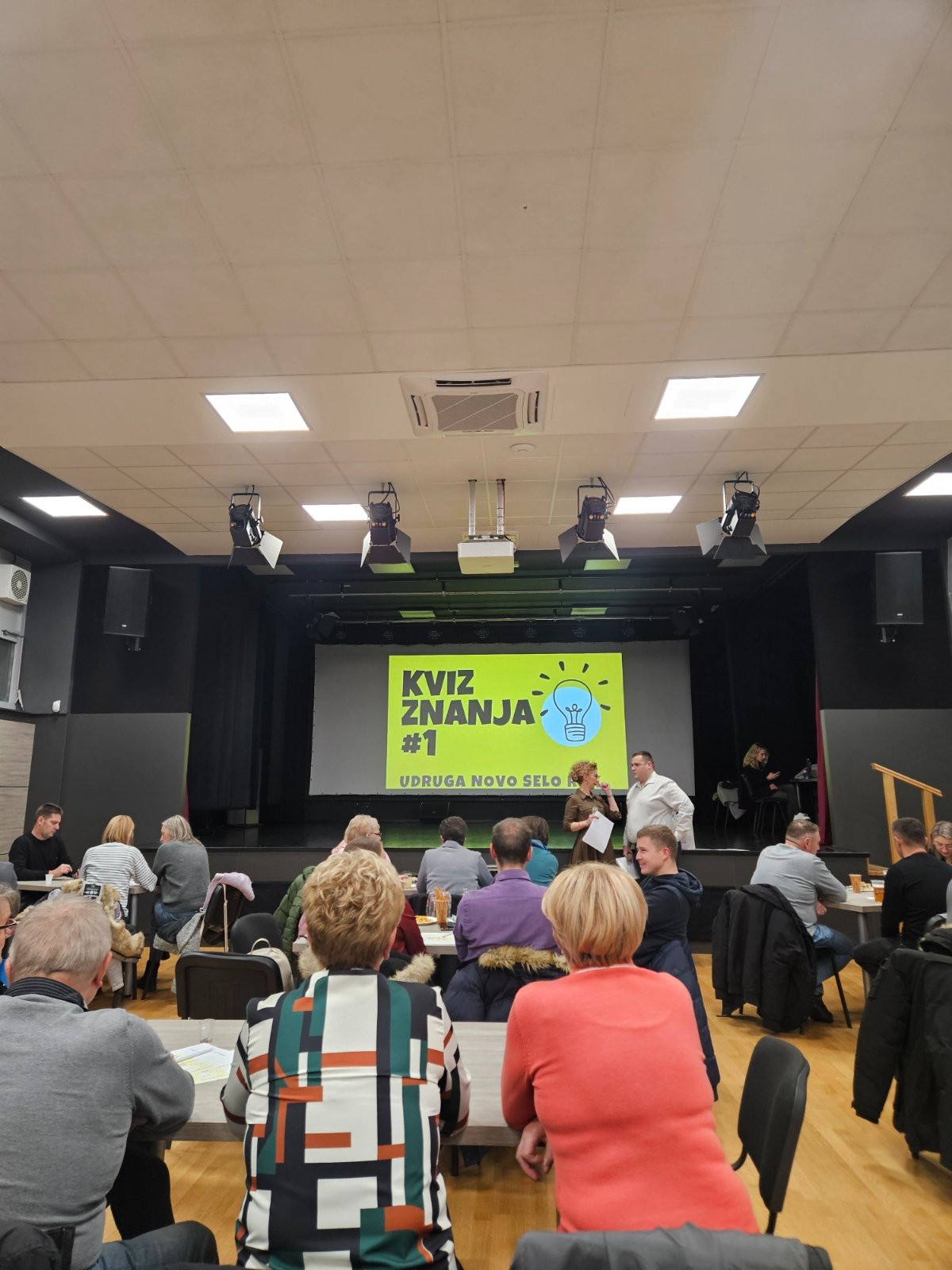 IMG 239d424f7e4158954d8e7070f376ed7e V