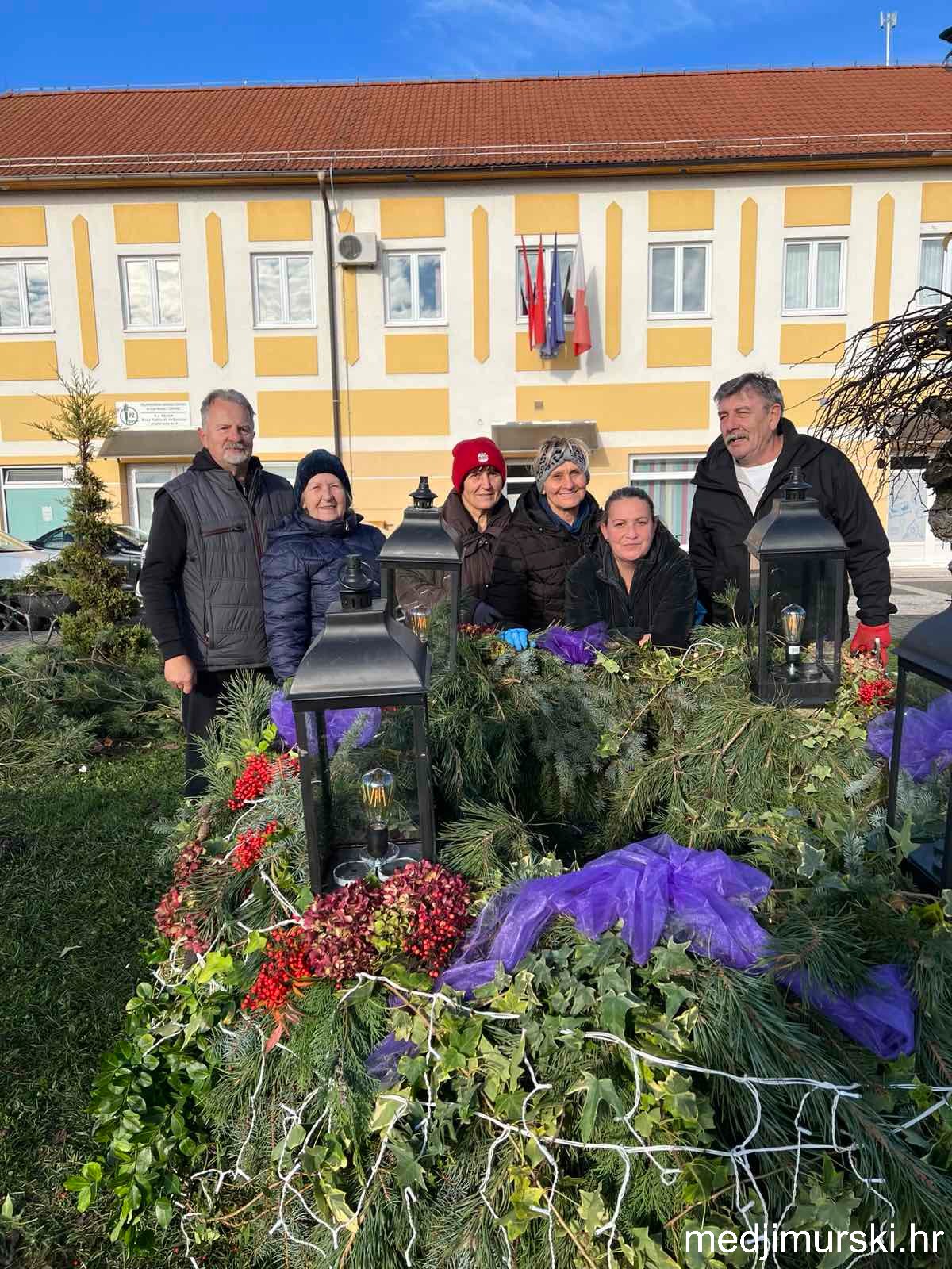 IMG 29cd1c737db441911bbf1c2a2b92e2e3 V