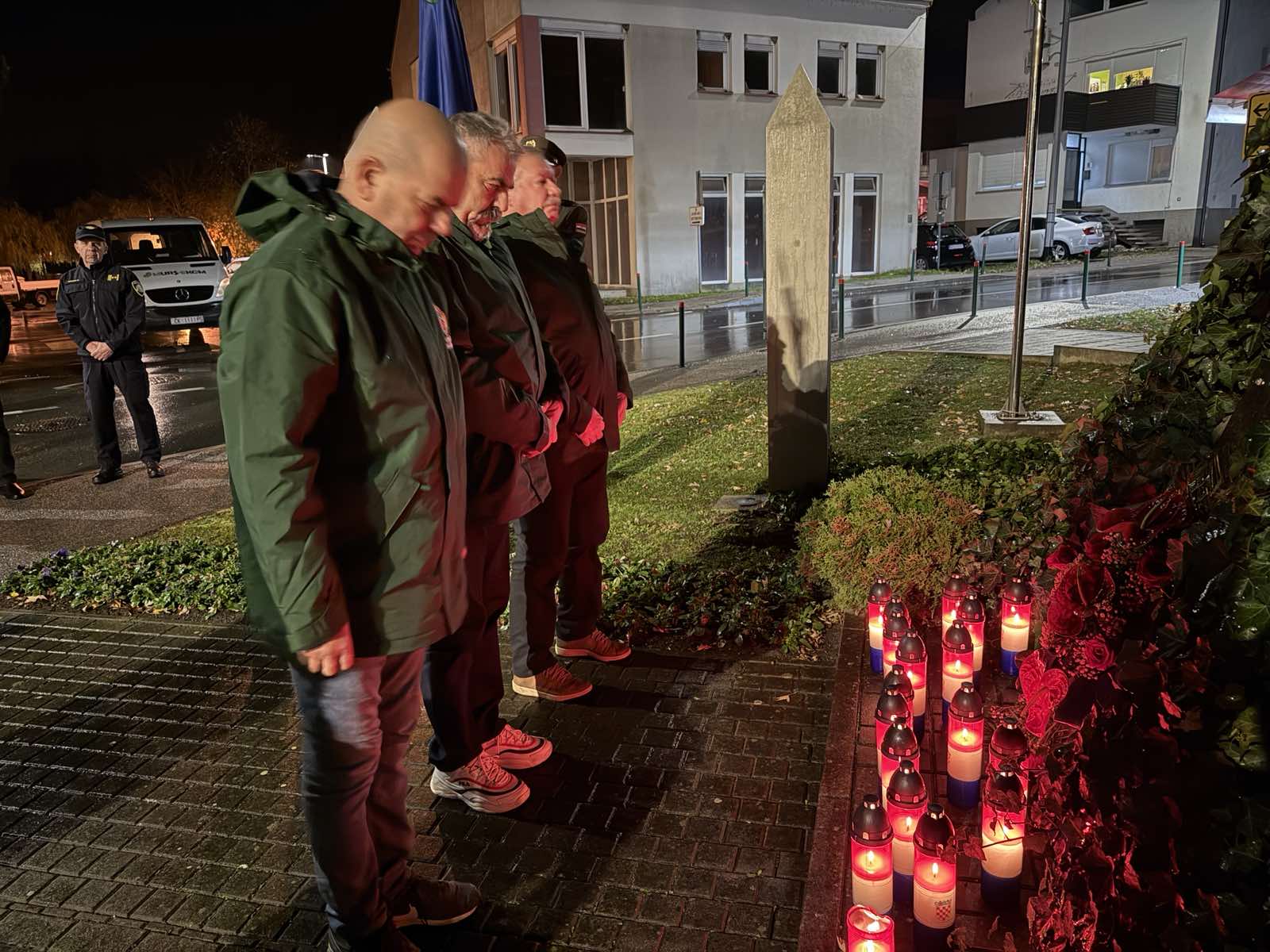 IMG 3051410905299fbd037086fc3e9d28da V