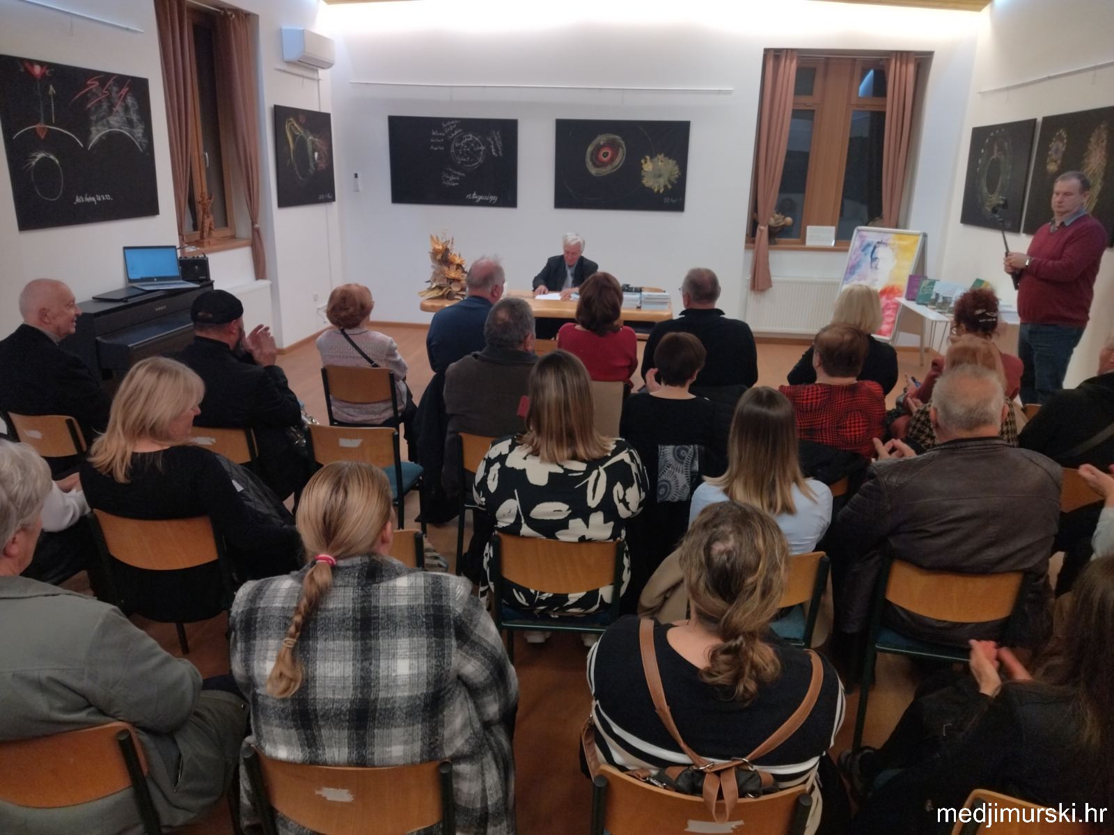 IMG 326b450a19191682bb17078493fa320a V