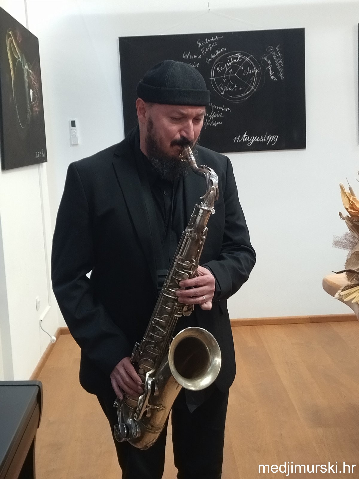 IMG 39de4826f0e6c22072107fb3c942f9c2 V