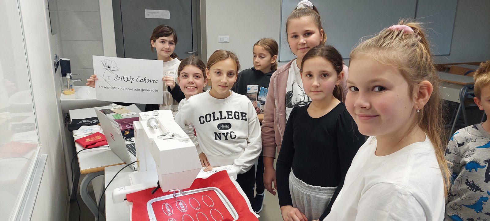 IMG 446937c65d7a36d25562b0c61fcf4794 V