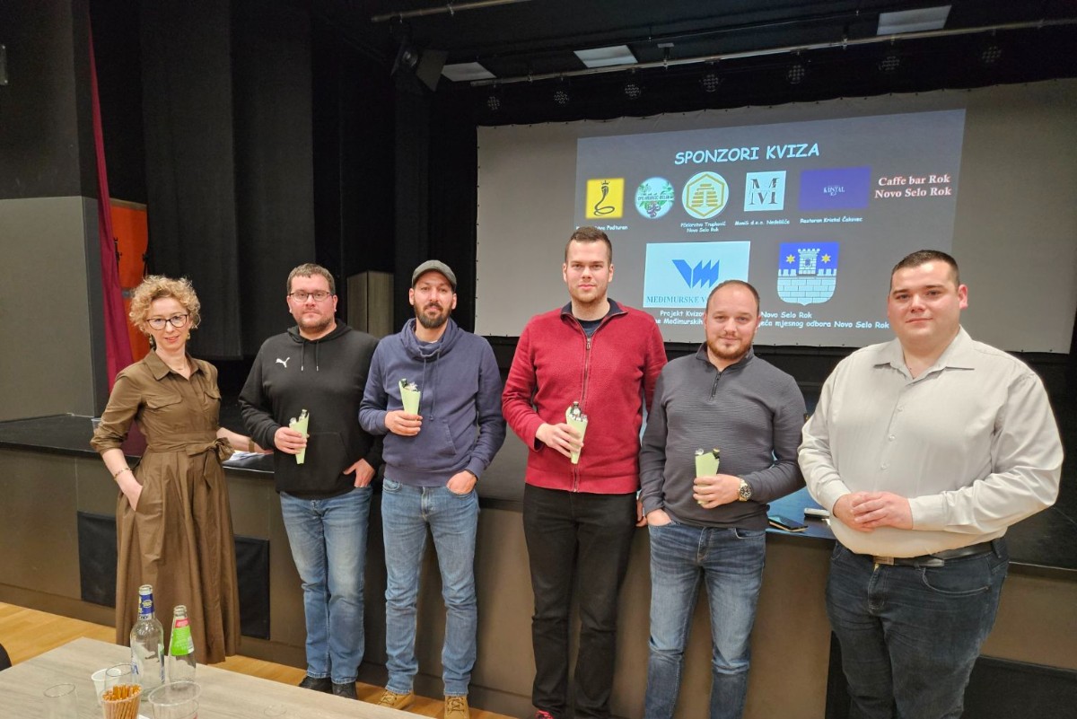 IMG 44d8480a5e689127522b03ed35d8de5c V