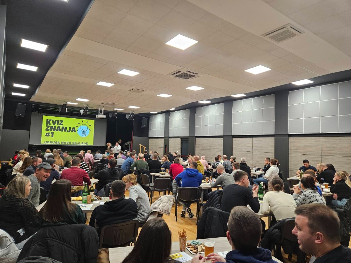 IMG 4a860282da75aa61fce42640c468b006 V