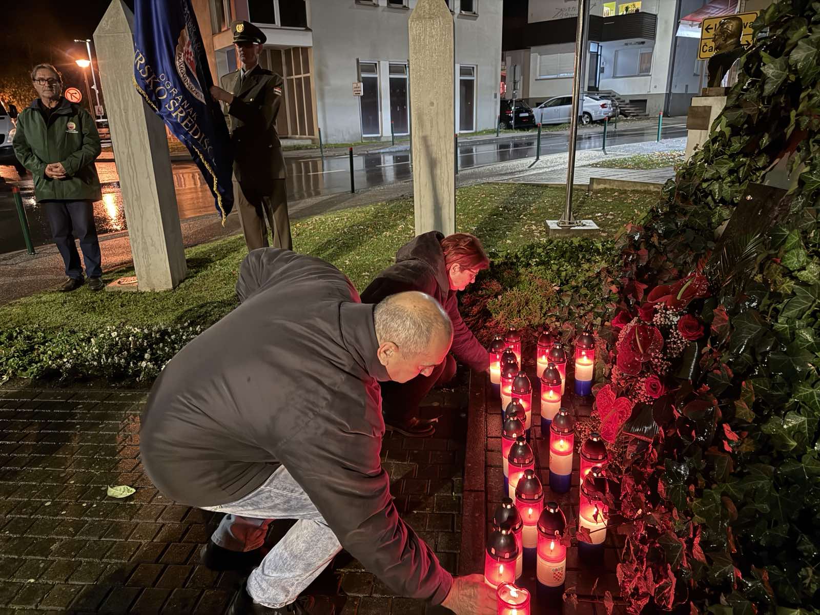 IMG 4ff23bddb076d1a4cdc65ab930cb3035 V