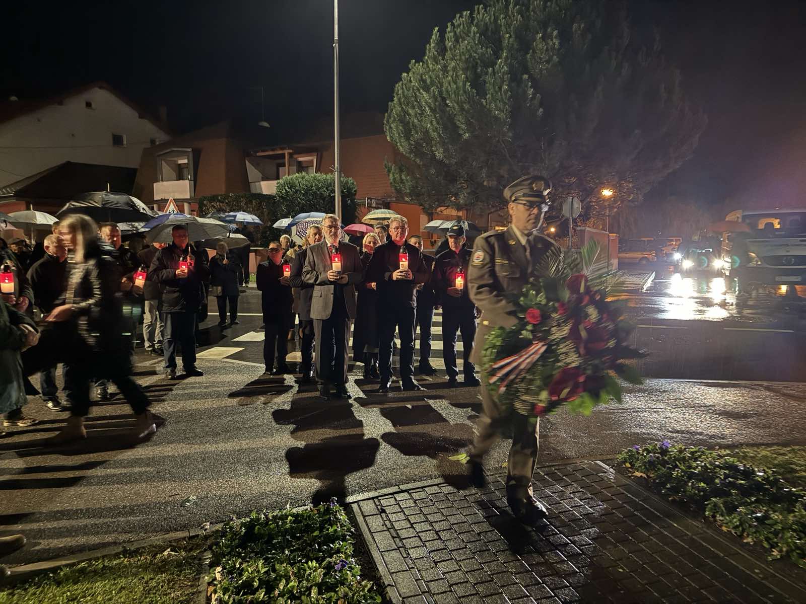 IMG 5e9633701afe455d7b09015d5986e7c3 V