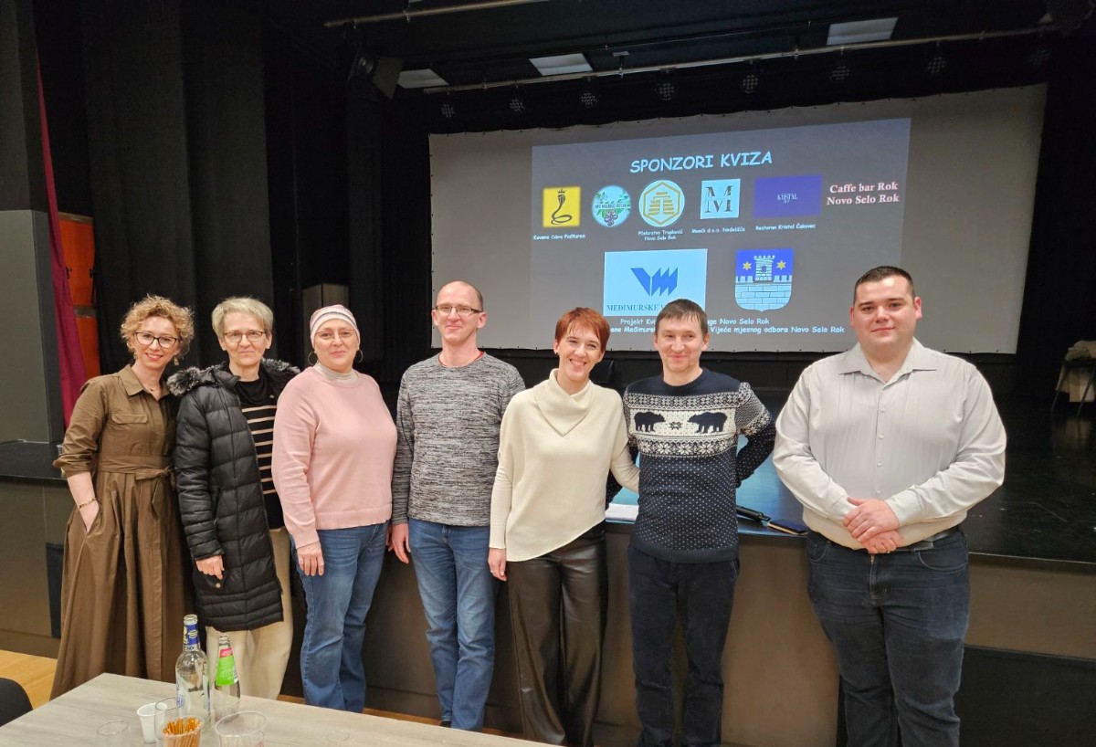 IMG 5f4ead3562207e4510442c0d834f6851 V