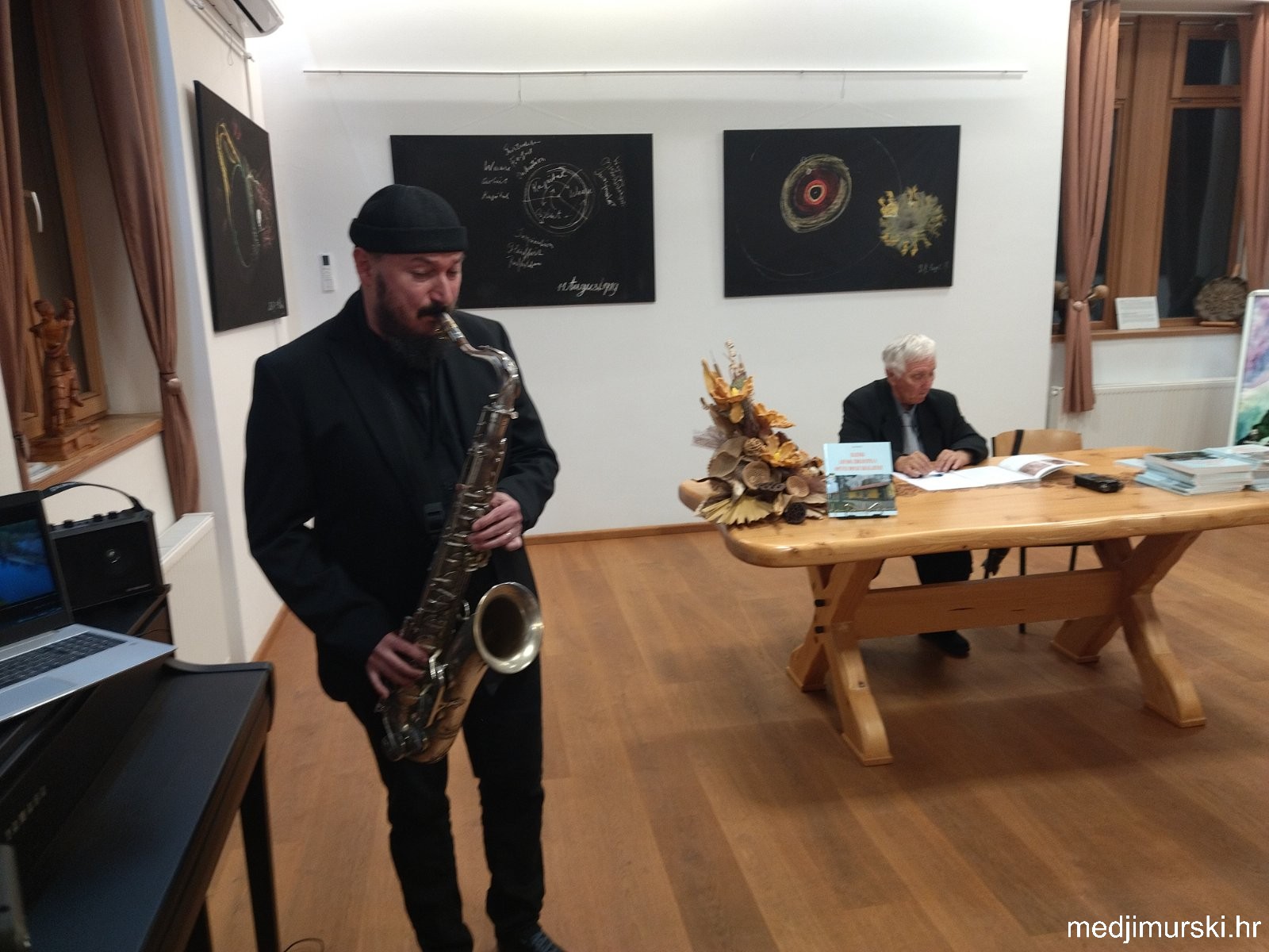 IMG 618d8cd5f60ef65d44eb19d33bf9f59f V