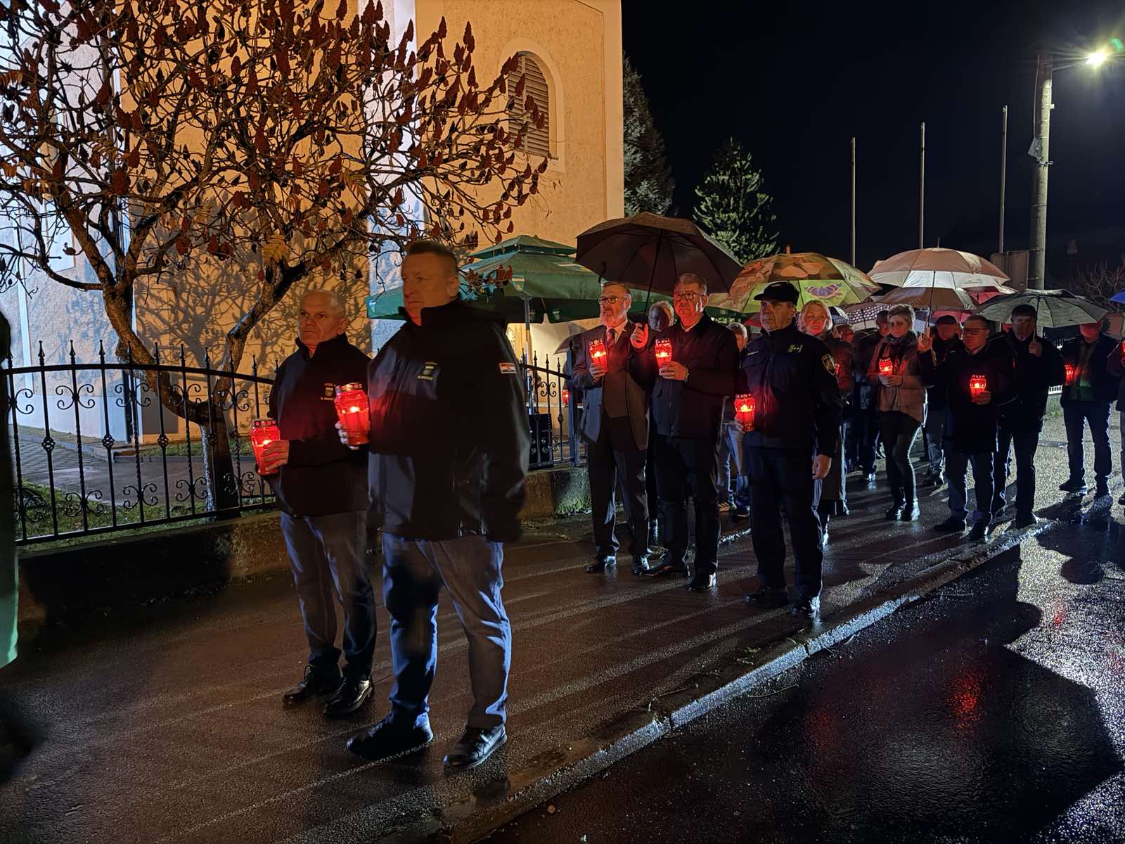 IMG 68b9ff098922a8aac6ea57ebb3b7e9bb V