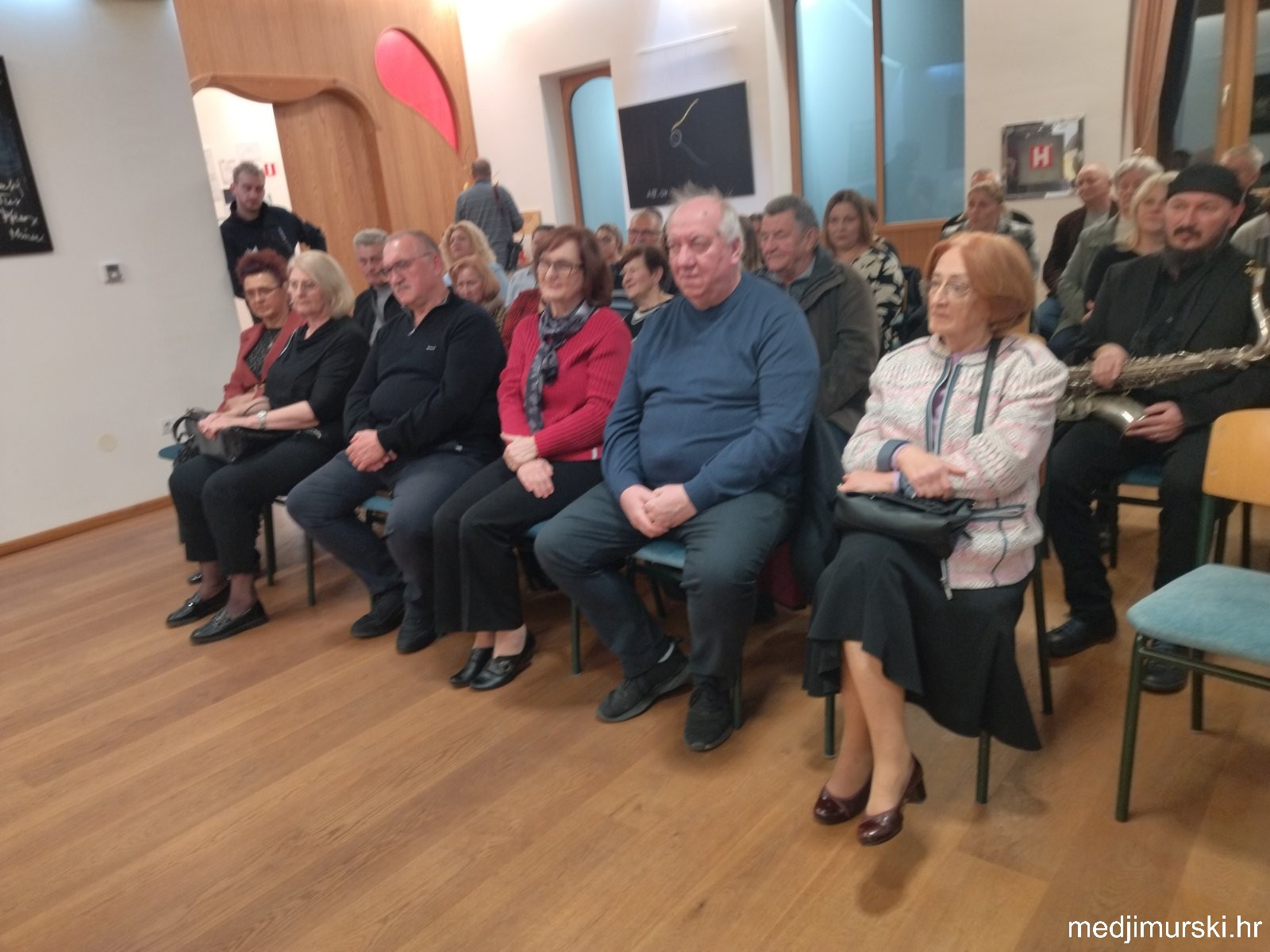 IMG 6fdd7d4fc3d7e02c24f436c1c858f32e V