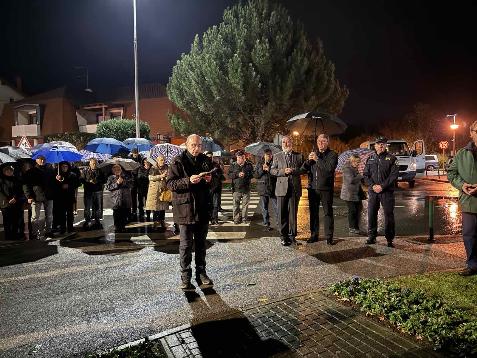 IMG 7347993469c89c713dcdb2f849fecb1d V