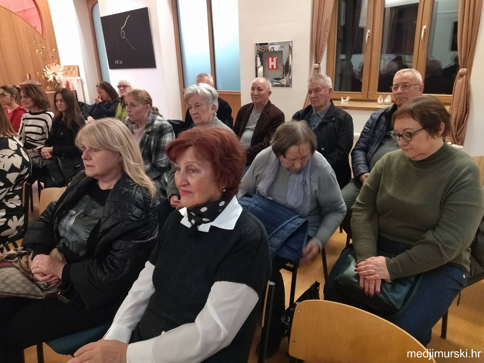 IMG 7d7ec2300b7eff3a37bfa72b8436586c V