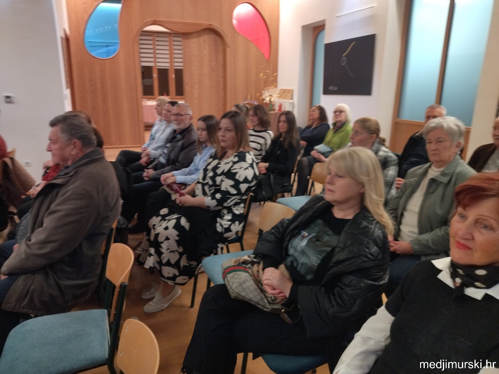 IMG 7ed6406c44f6fd6c28fe5b2d93a188ef V