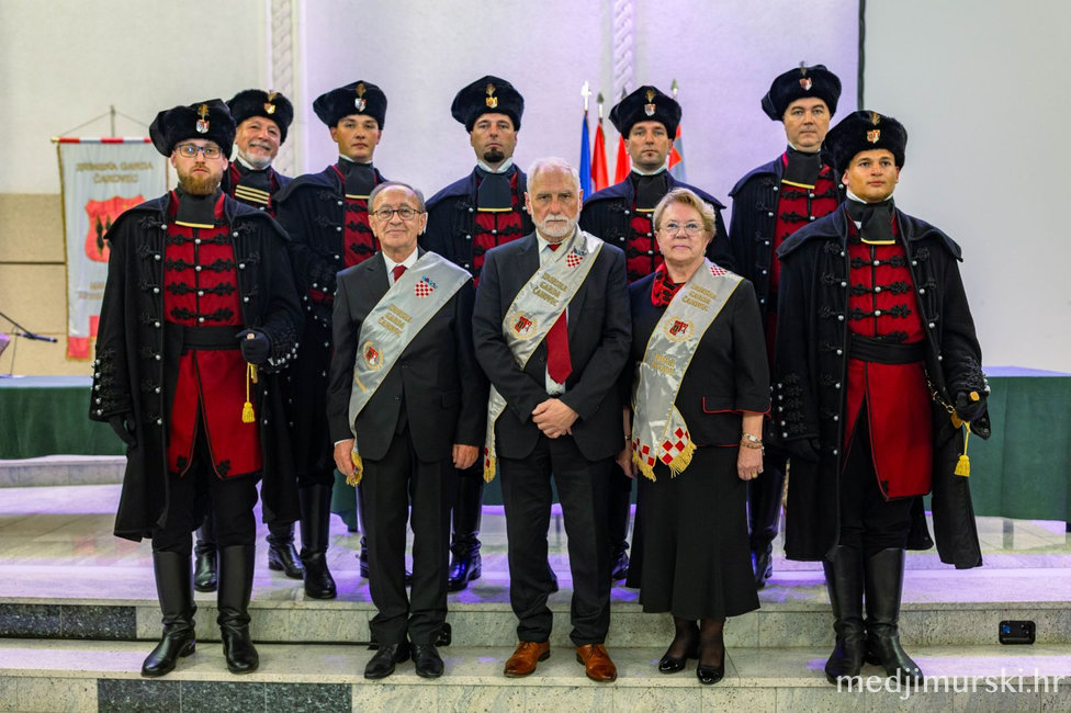 IMG 92e5738ddb015fcf9d46279d8aa1576a V result