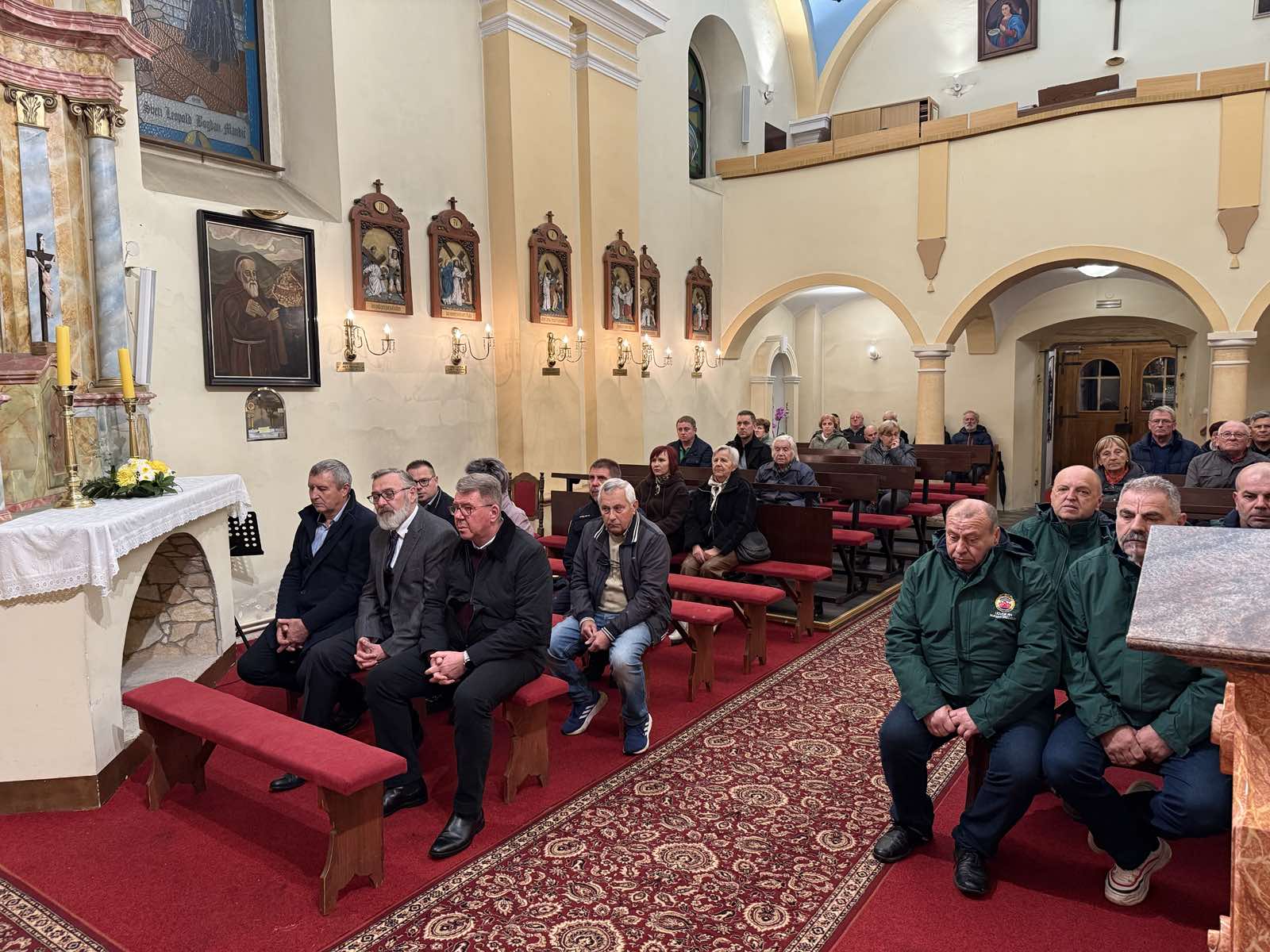 IMG a086f845a83c8542b116d971739baa66 V