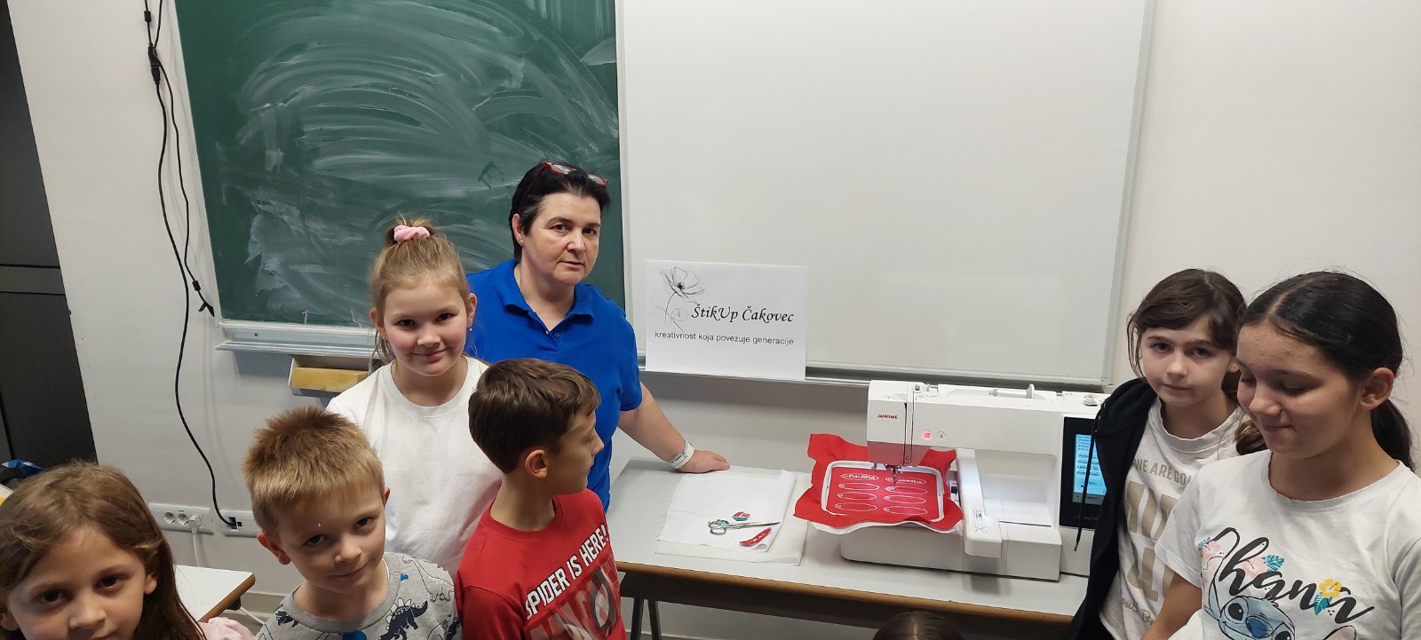 IMG a0e531e3b440e907f557e4dd99f68181 V