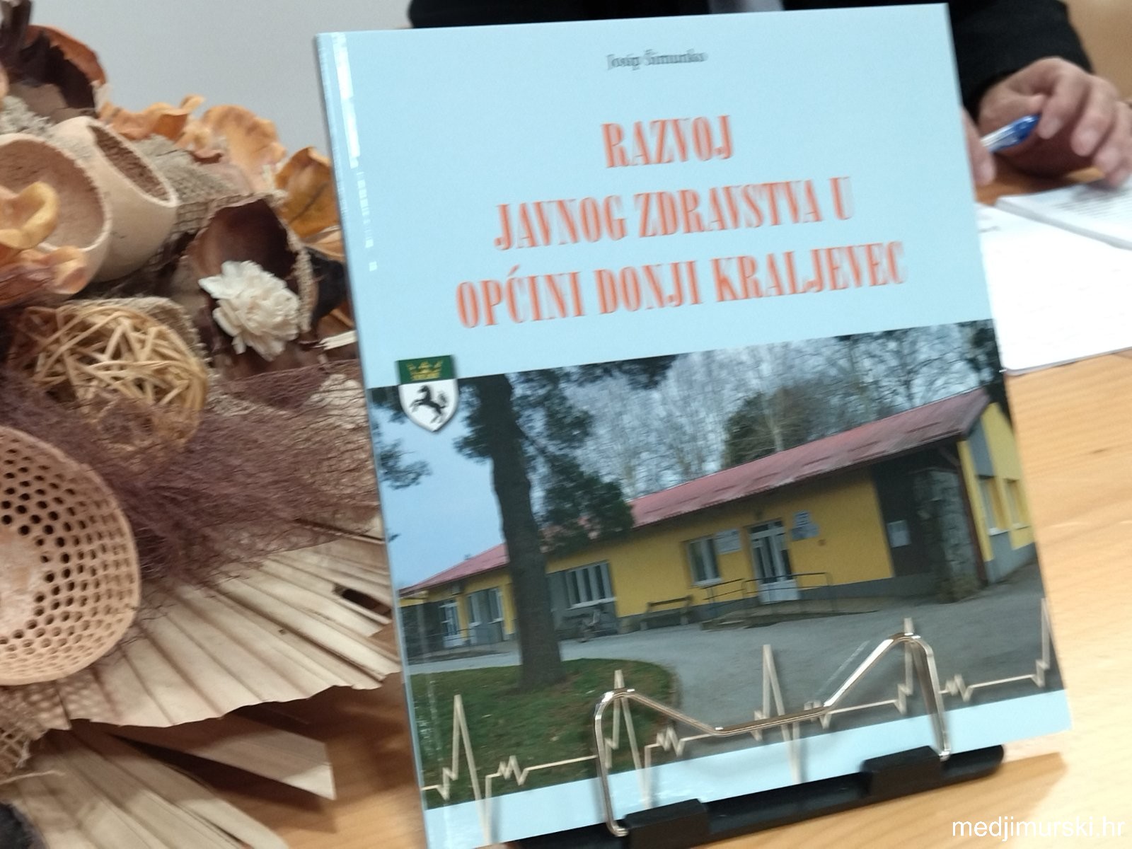 IMG a1f61778444359e35b357070ea482a4a V