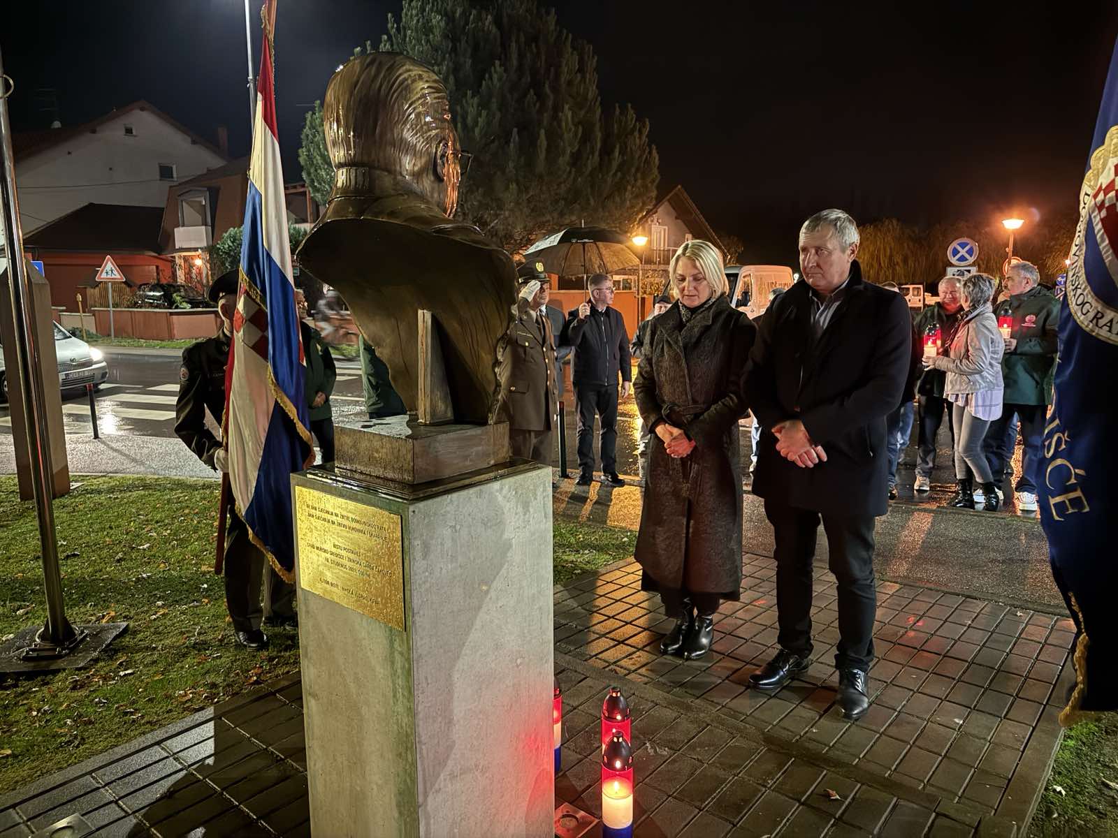 IMG a6543e76f6daf7e7bc75d9d9b57f6d13 V