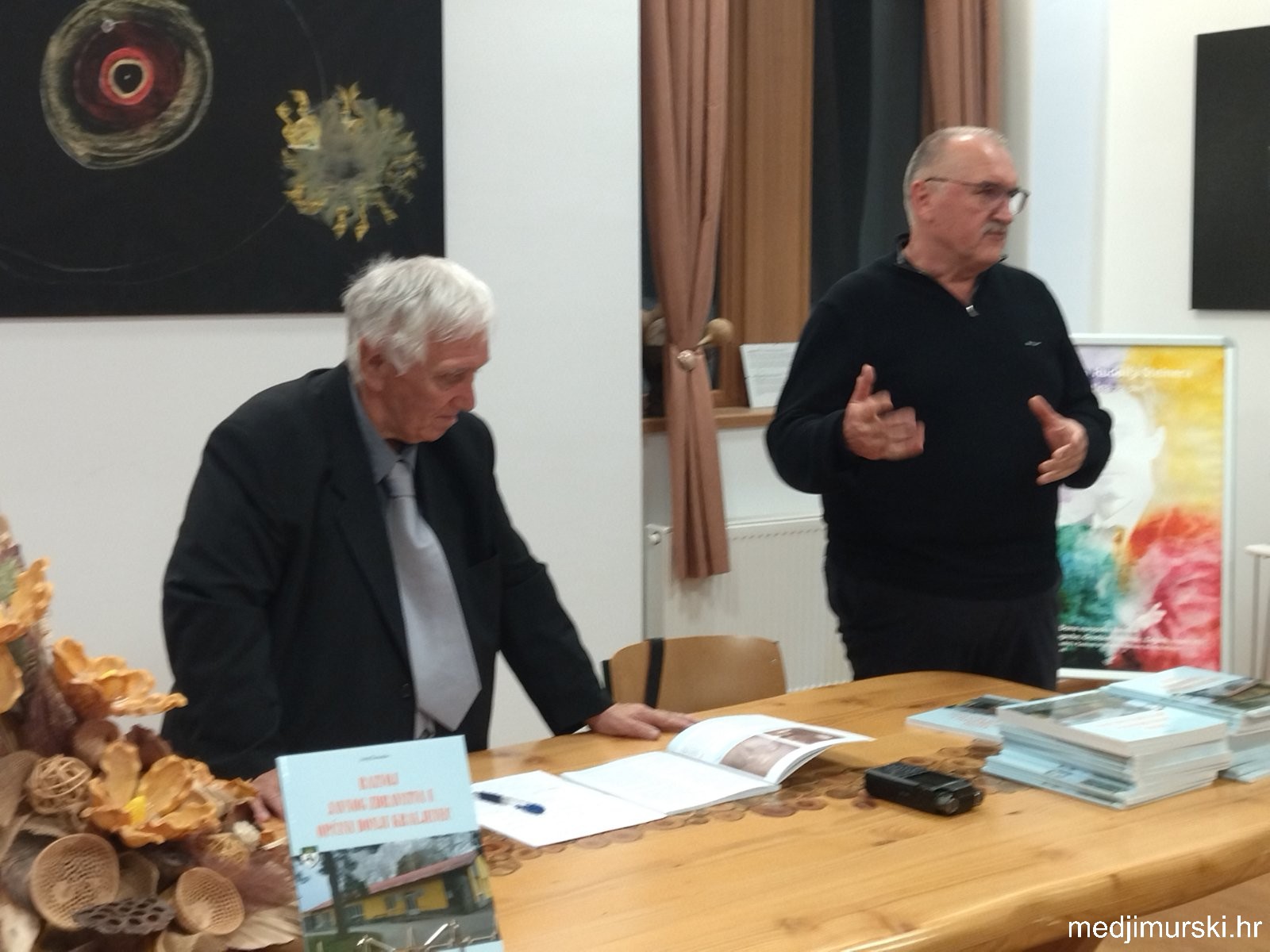 IMG ad52fda93e8cea9a0a58ba25406e981b V