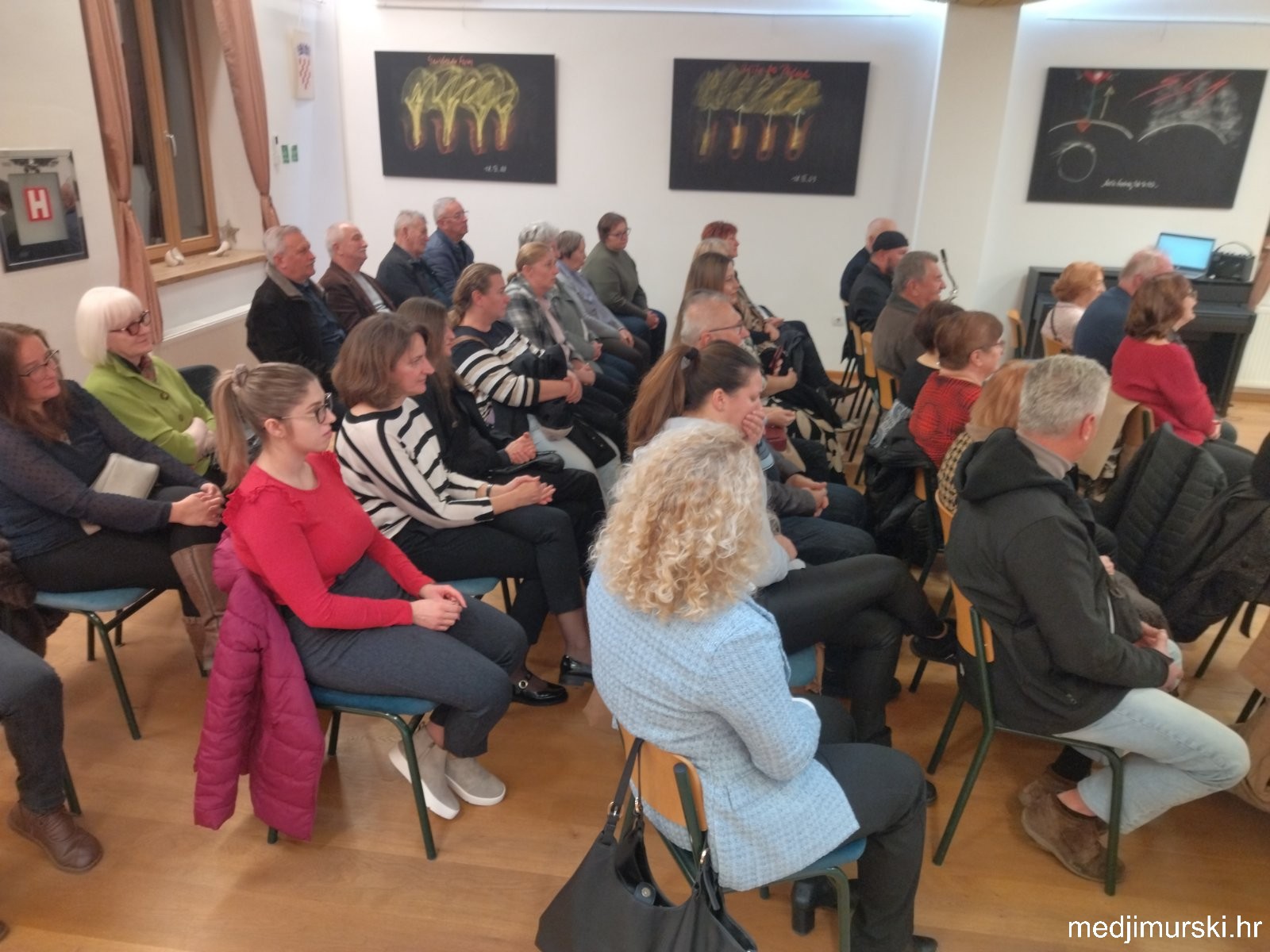 IMG b2e5e3e8256789b63967ee8435e147c8 V