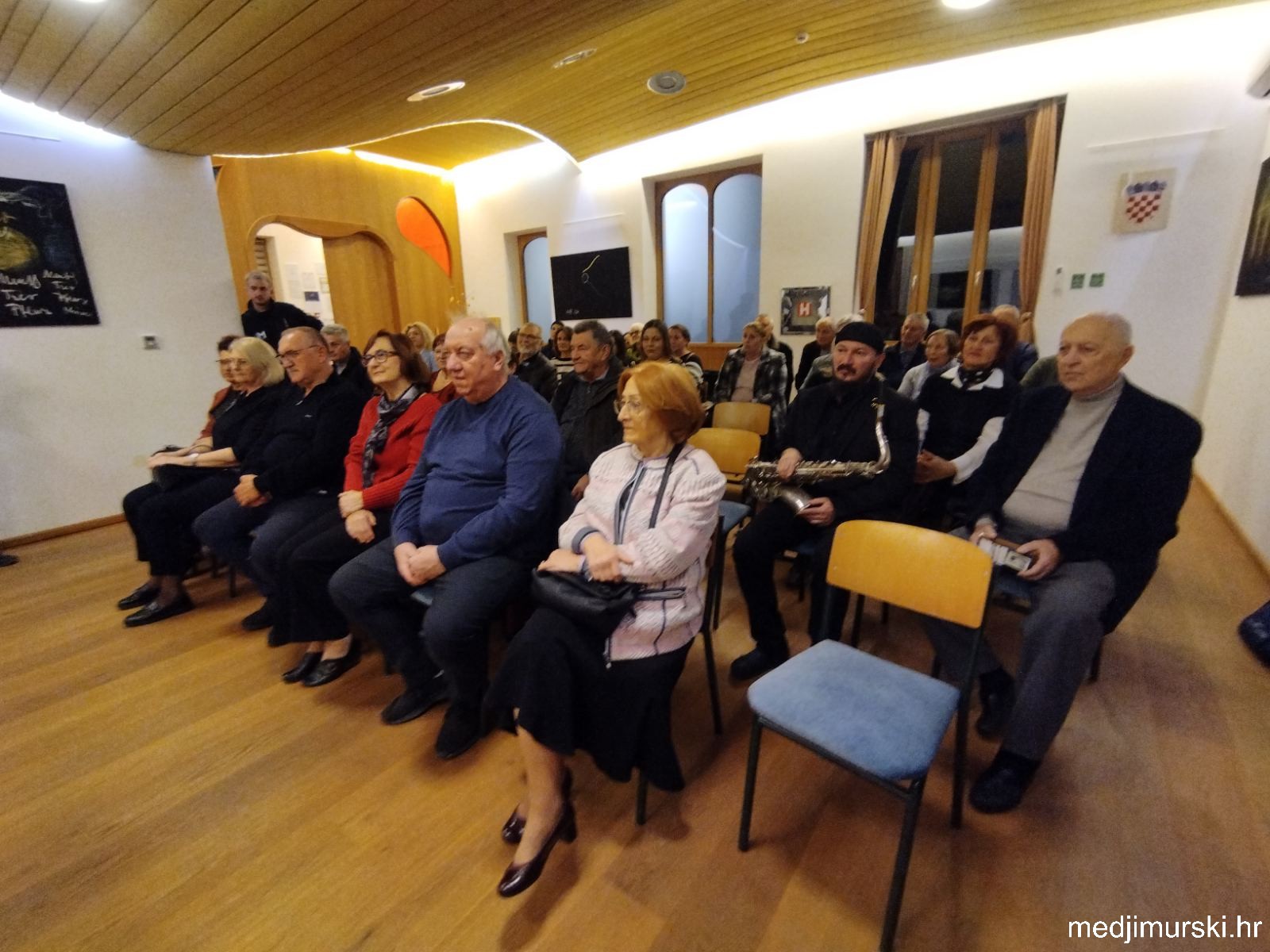 IMG bbf3a752fc5e12090179ced510ff52bb V