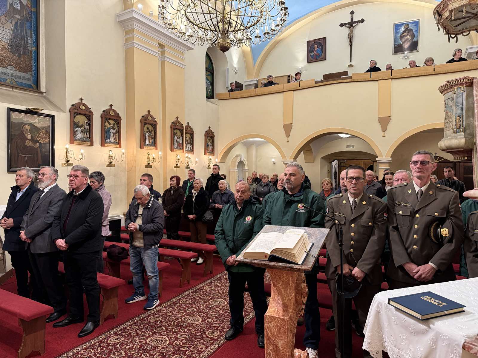 IMG bd9ab556e0262a0f6419563472b6d0cb V