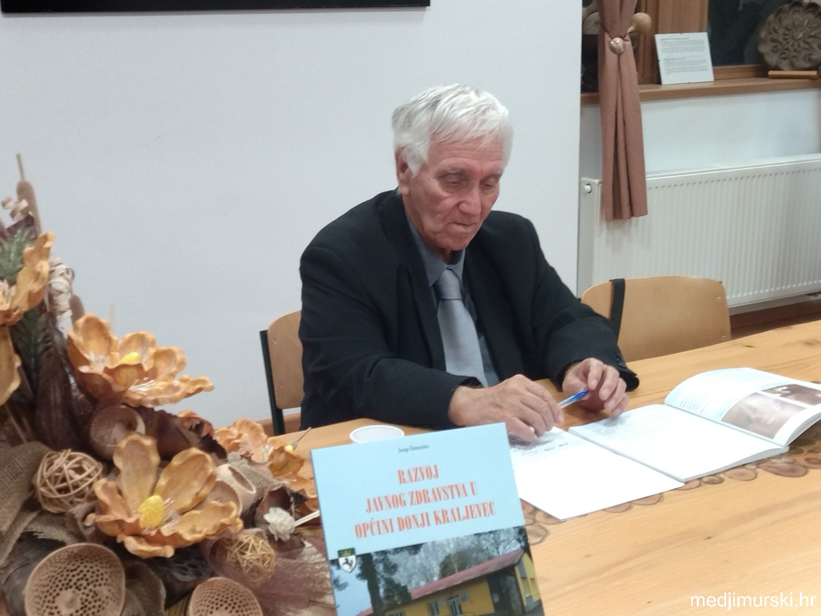 IMG c07bd7bd955d020f584781e431c93559 V