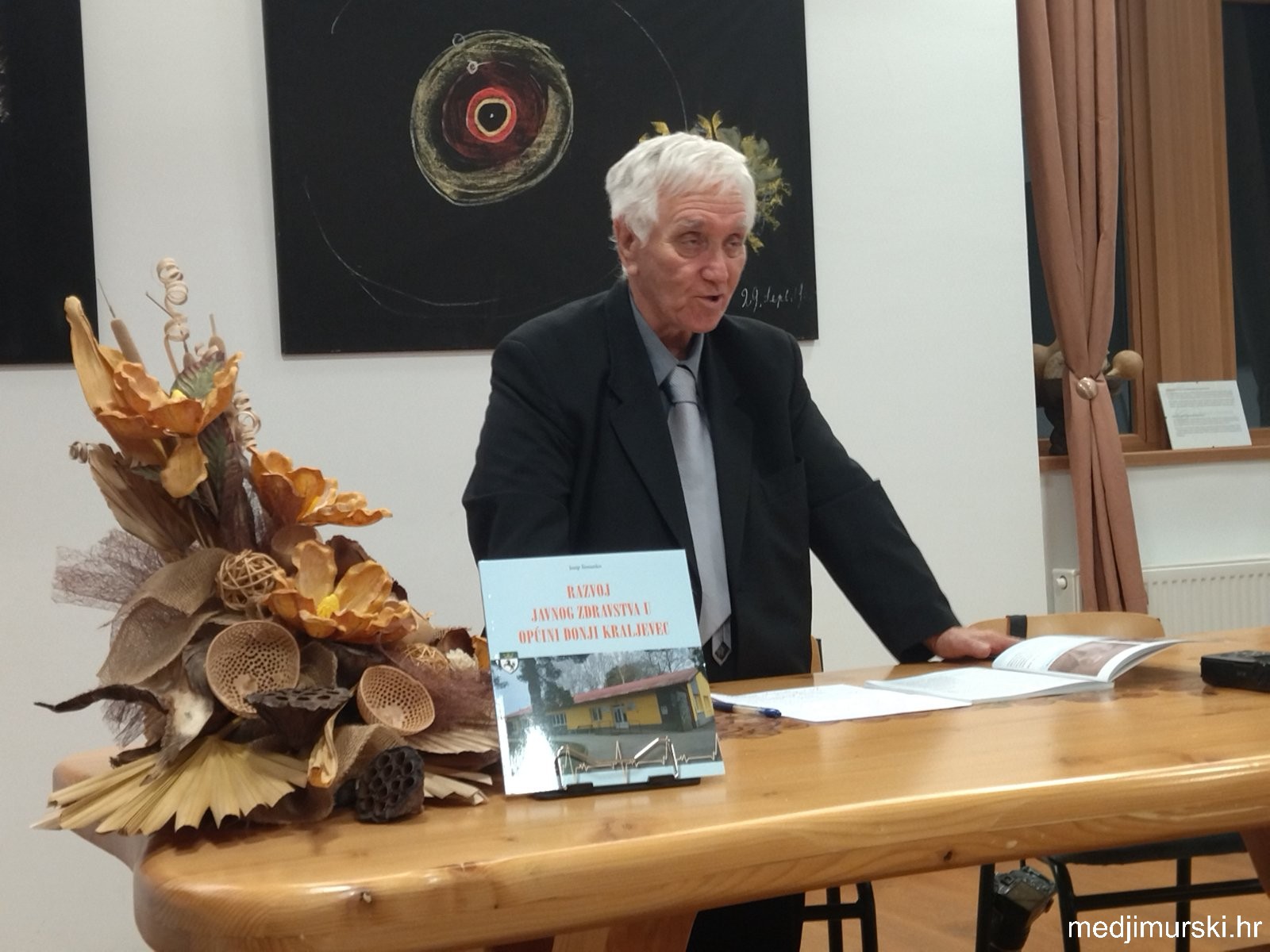 IMG d8027c9ba4bfadd43244b3157105ab64 V