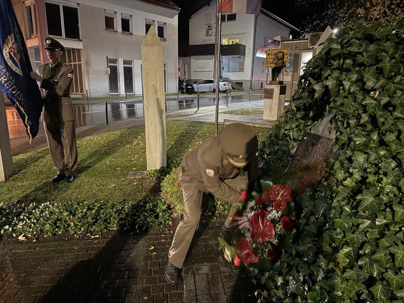 IMG dc16ff328b1d81aee9a1796dd56504f8 V