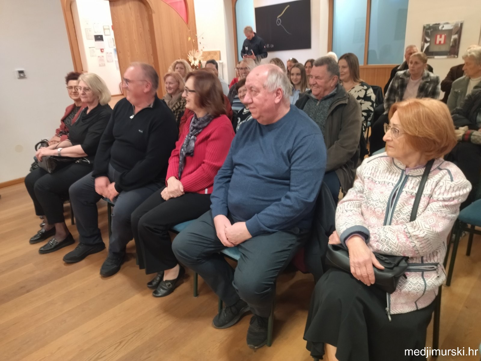 IMG dd0cc35cc42b08a4ea15950269ac5293 V