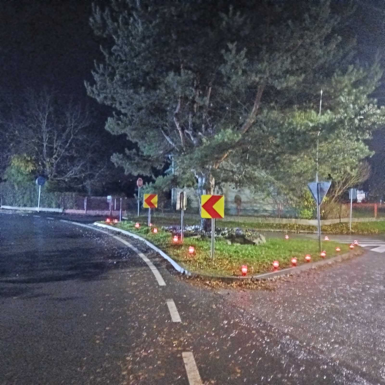 IMG de0d782dfc488c28b718d8dc58074368 V