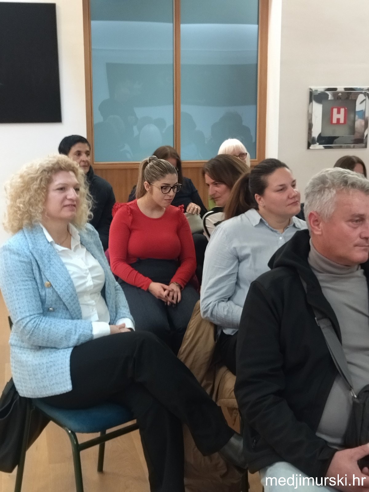 IMG eca04f95978587c12258337ad09a86ea V