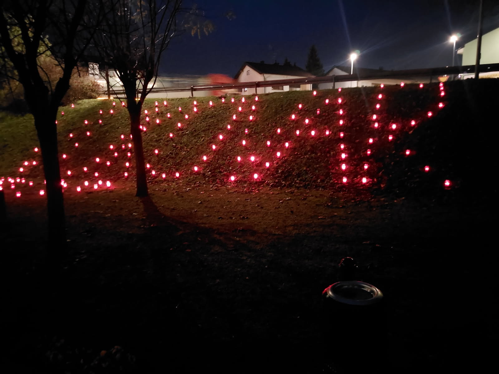 IMG f2cf16bba40392e7dde5fe92a4348f2f V