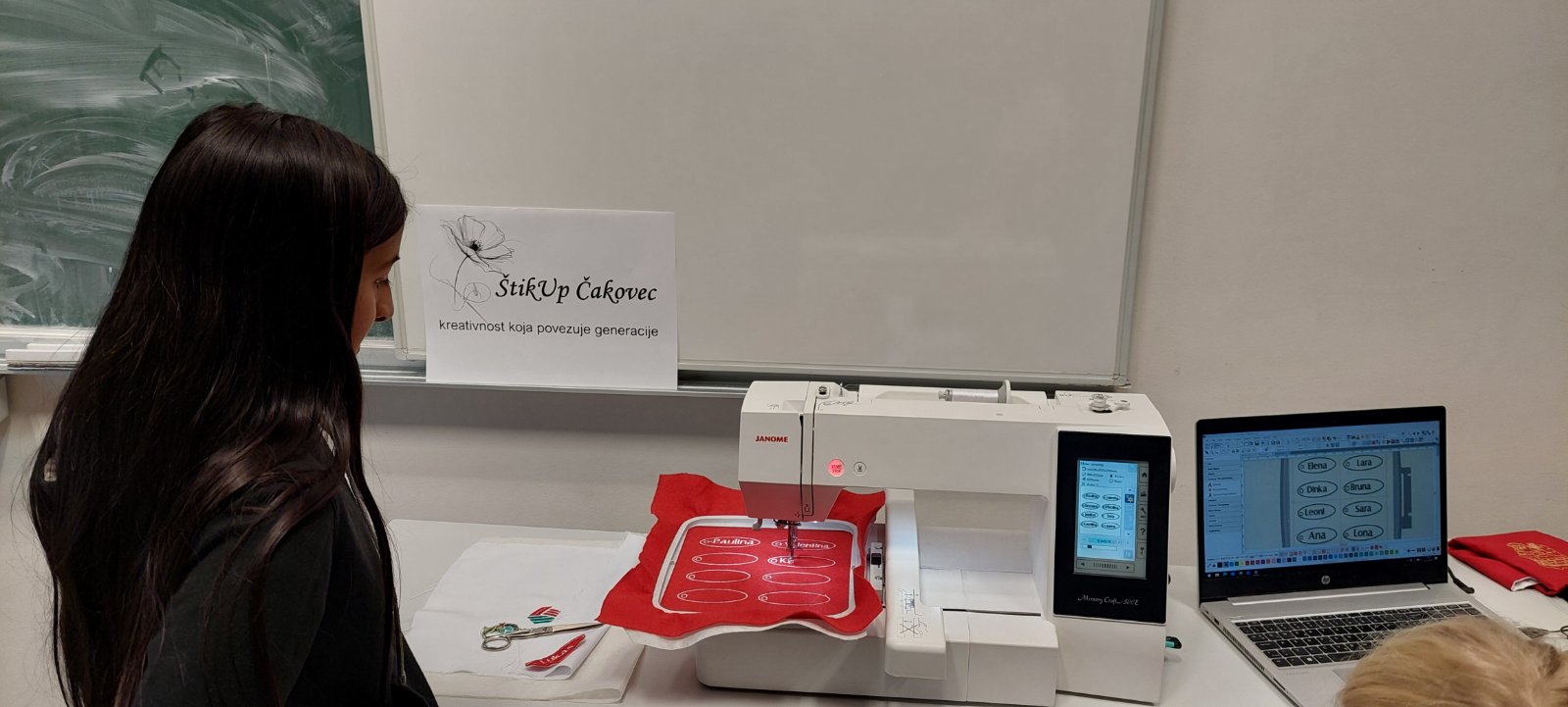 IMG ffa7db270bea262e7a8fb72629d96be0 V