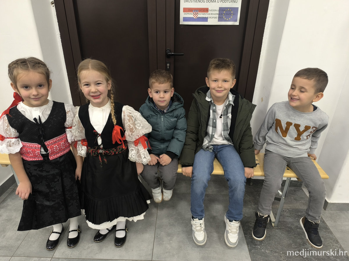 IMG 20251116 145248 result