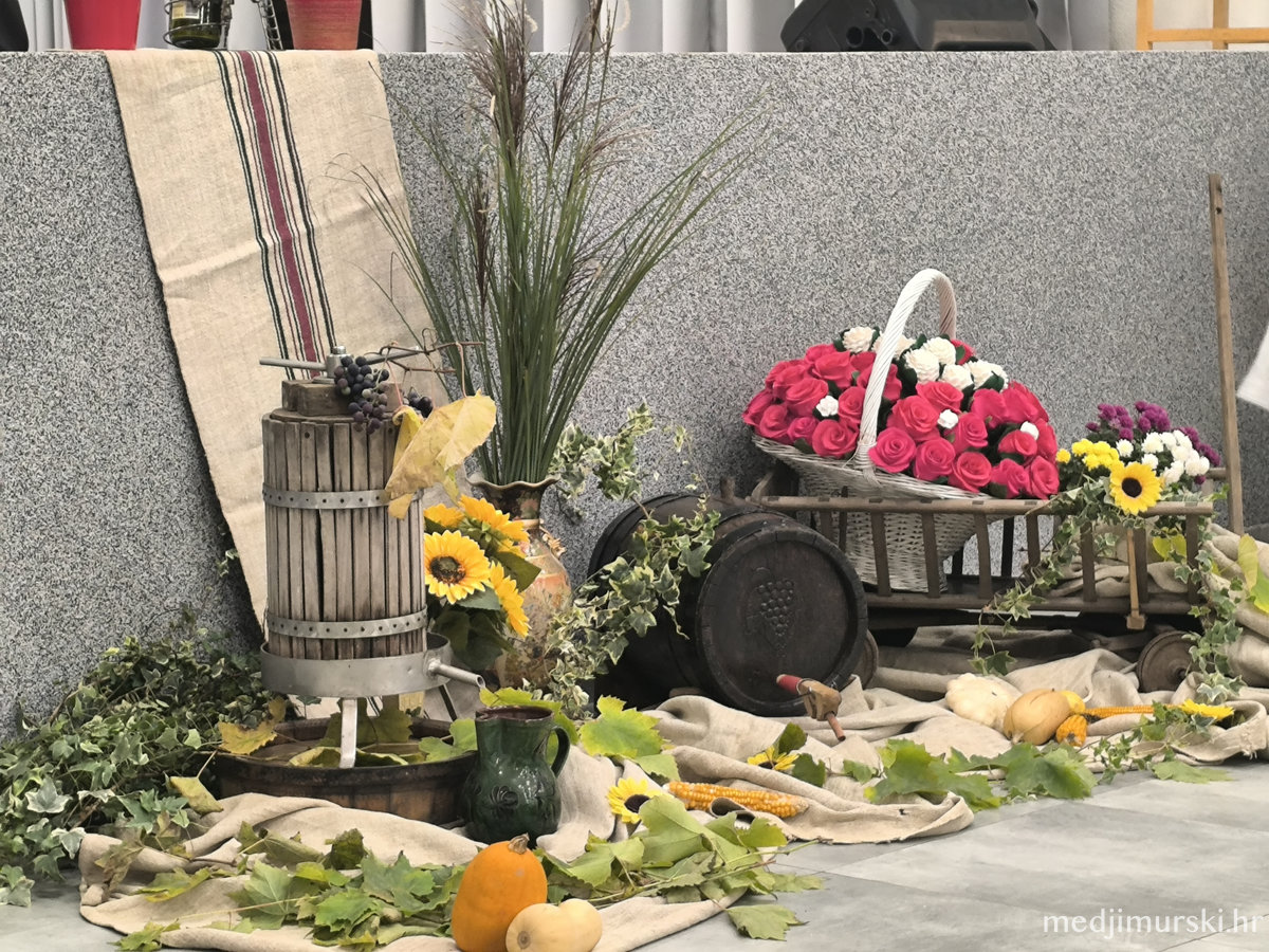 IMG 20251116 145403 result