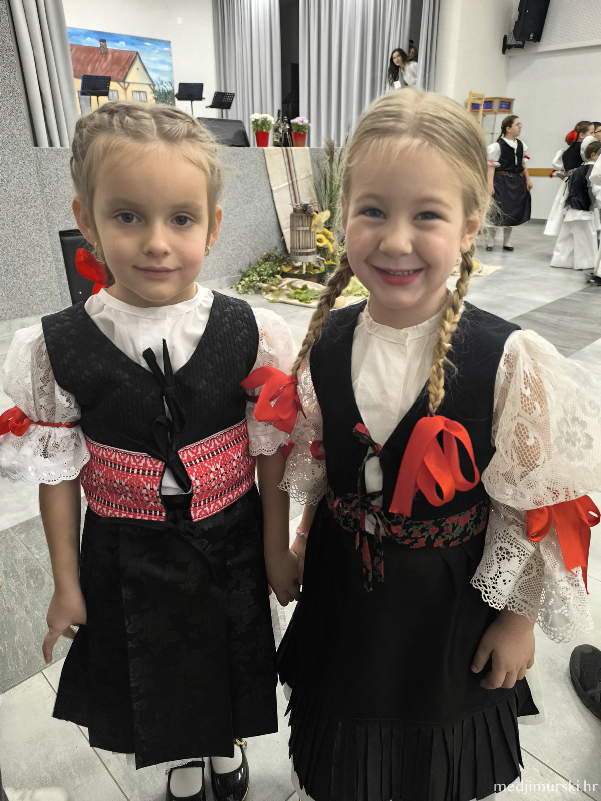 IMG 20251116 145527 result