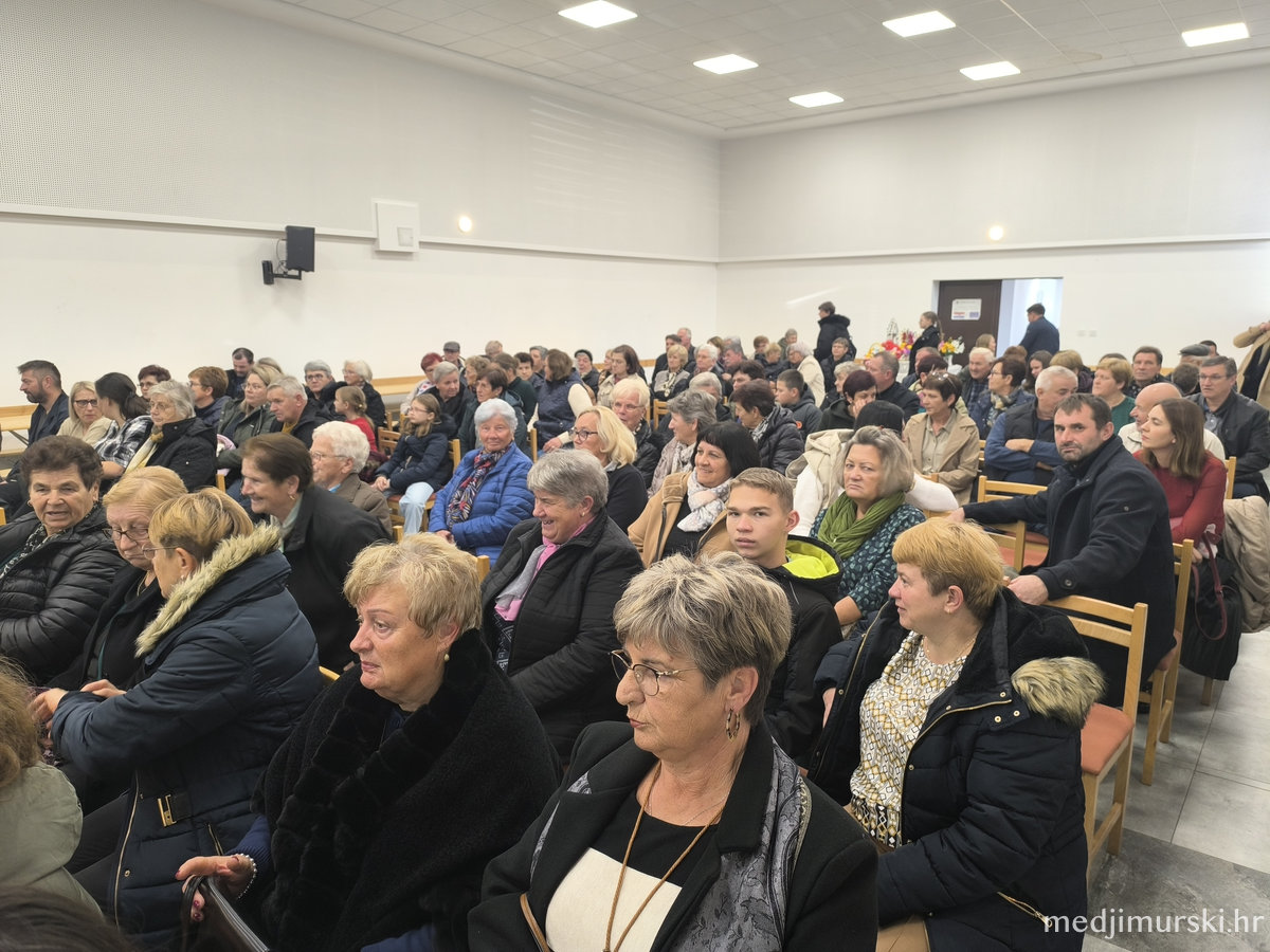 IMG 20251116 145610 result