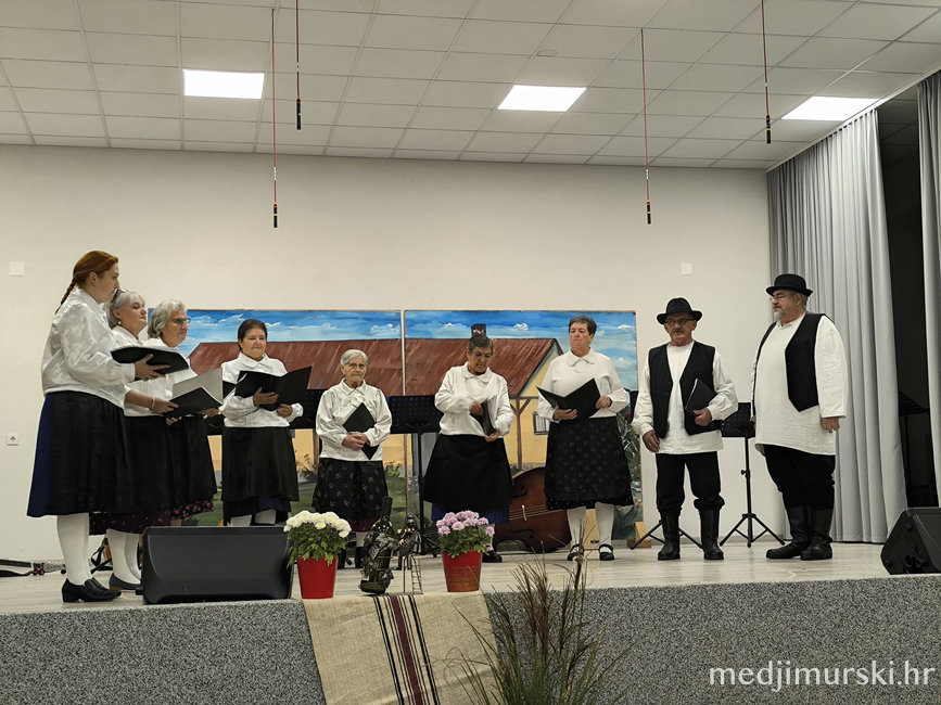 IMG 20251116 150105 result