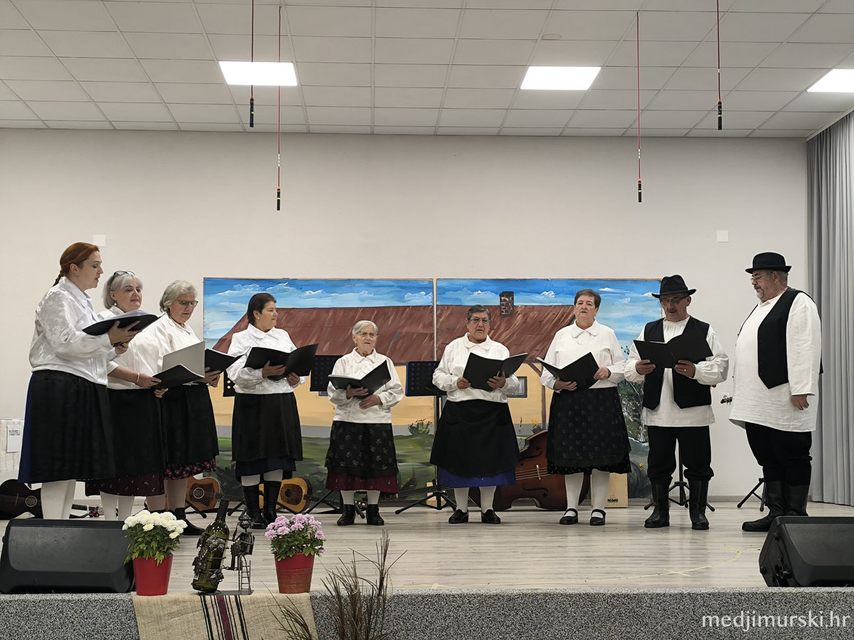 IMG 20251116 150128 result