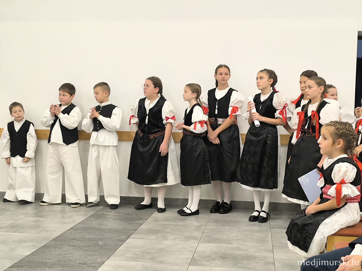 IMG 20251116 150146 result