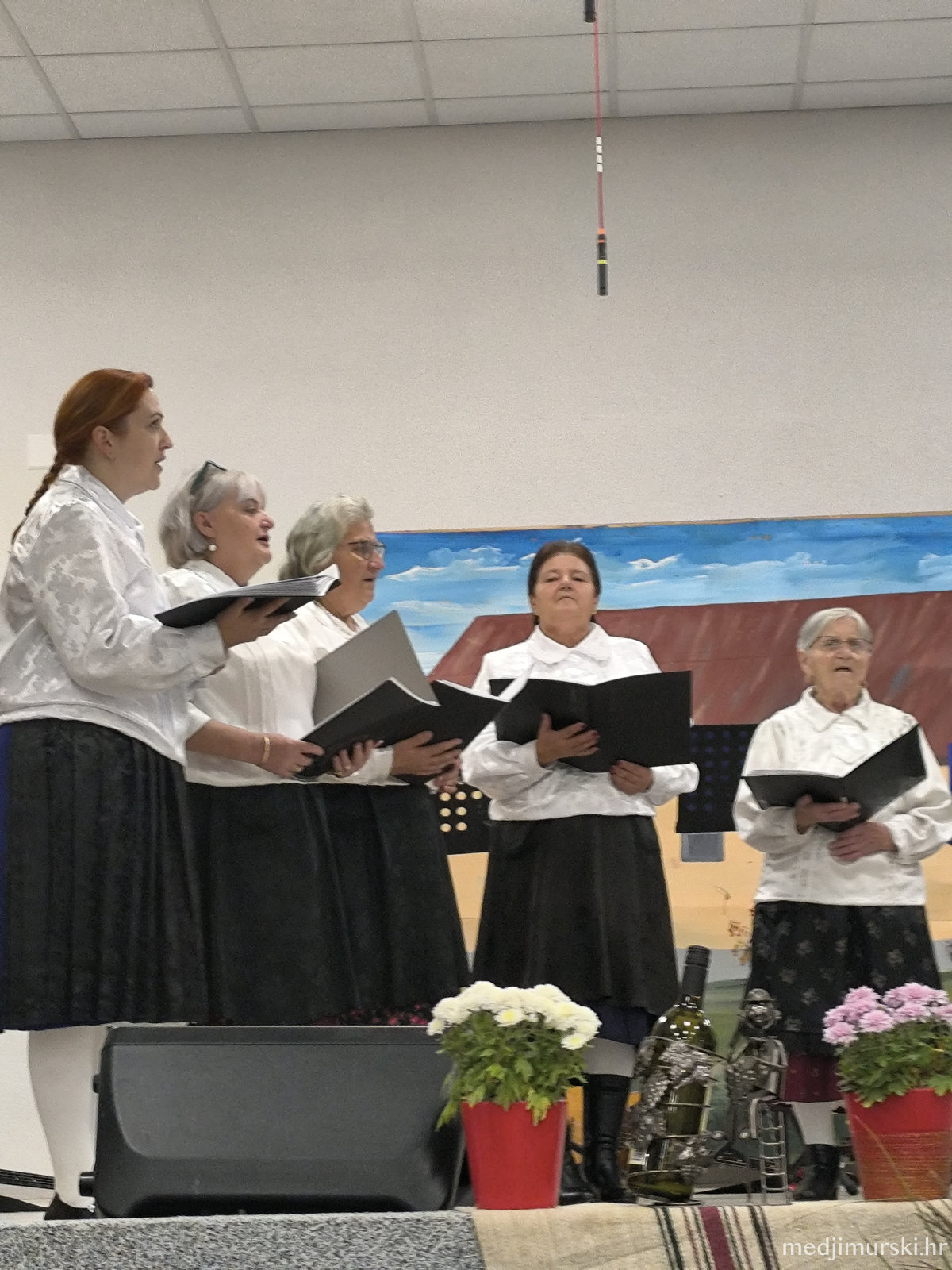 IMG 20251116 150221 result