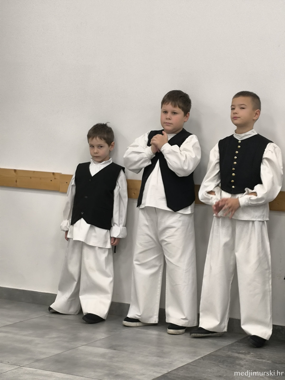 IMG 20251116 150301 result